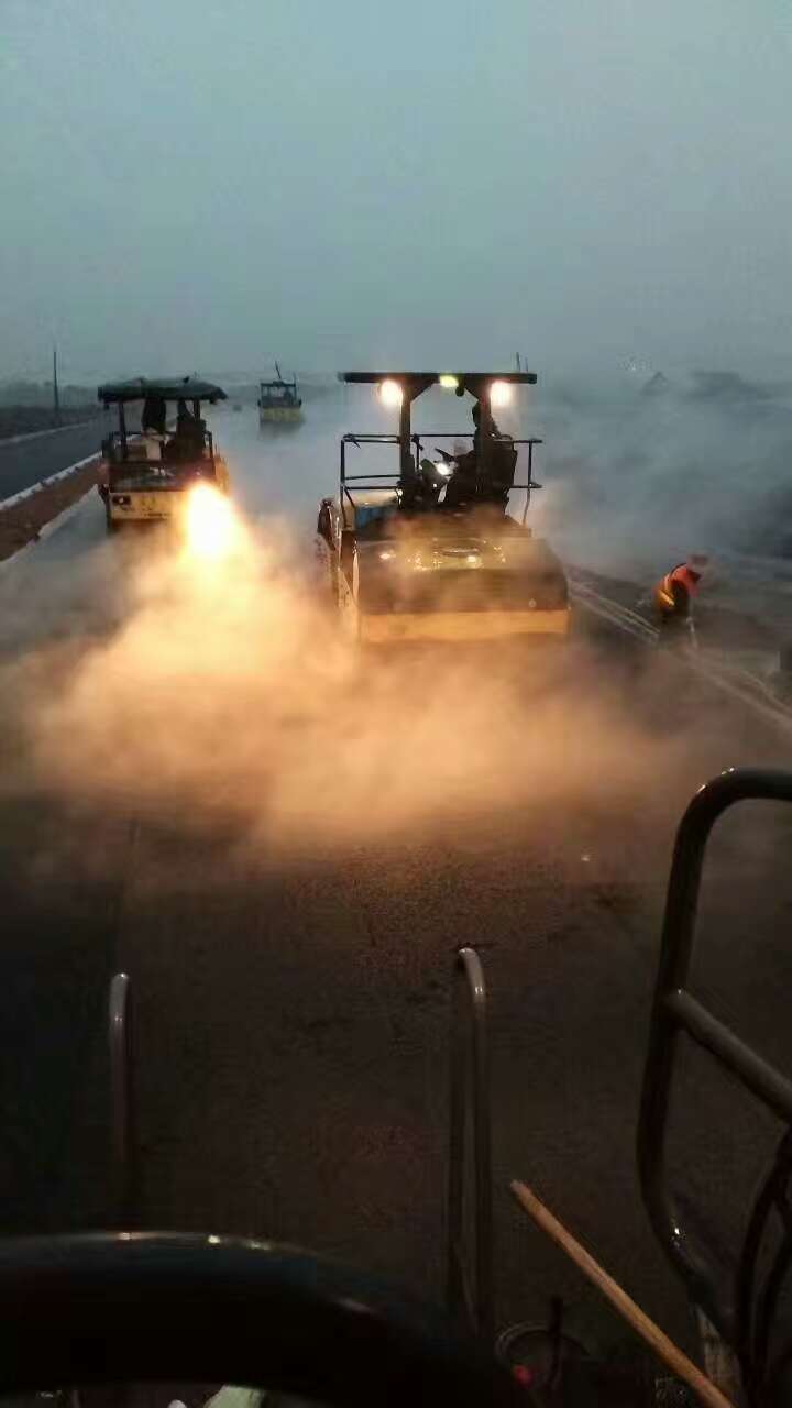 晝夜奮戰.jpg