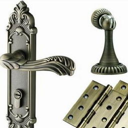 威廣五金配件加盟 投資成本與連鎖經(jīng)營(yíng)優(yōu)勢(shì)解析