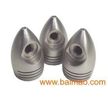 專業供應惠州興隆電鍍廠合金鍍沙鎳五金配件 工藝、優勢與應用